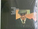 HORACE SILVER -  BLUE NOTE EAR - NM - ORIGINAL  SHRINK