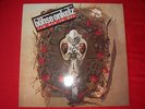 Böhse Onkelz Ich bin in dir 12 inch LP