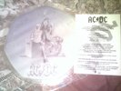 AC/ DC   'Money Talks'    12