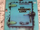 VOLKER KRIEGEL -  Inside: Missing Link (DLP MPS 3321431-1 Stereo / NM)