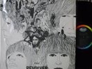 THE BEATLES-REVOLVER-1ST PRESS, MONO-1966-CAPITOL-EX+NR