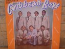 Orq. Caribena Boys Guaracha / Guaguanco / Guajira  ????