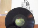 John Lennon TWO VIRGINS LP rare Cover