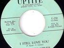 Superlatives Still Love You Uptite Northern Listen