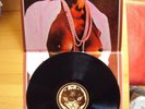 Queens of the Stone Age LP S/T Mans Ruin Rec 151 Kyuss
