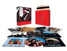 ROLLING STONES 