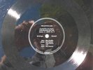 Angus MacLise - Velvet Underground -Aspen #9 Flexi-Disc