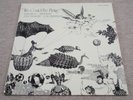 ORG KARIN KROG/WE COULD BE FLYING/NORWAY JAZZ VOCAL