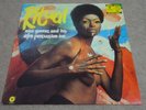NICO GOMEZ/RITUAL/PSYCH LATIN JAZZ FUNK/NUDE COVER