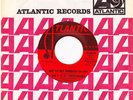 TSU Toronadoes-Got To Get-Rare Northern Soul 45-HEAR