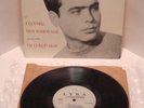 Yiannis Poulopoulos Sings Theo.  Lyra 3002 Greek 10
