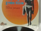 Stavros Xarhakos Soundtrack 'Girls in the Sun' 1968