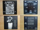 Samael - Worship Him