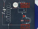 Short Circuit featuring Joy Division 10