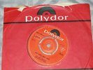 Soft Machine - Love Makes Sweet Music UK 7