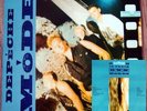 Depeche Mode - In Their Own Words (live 1983) VERY RARE