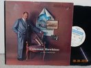 COLEMAN HAWKINS-A DOCUMENTARY-orig mono Riverside 2 LP