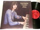 NICKY HOPKINS Tin Man Was a Dreamer George Harrison Bobby Keys Mick Taylor LP