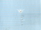 Various - Cocoon Compilation H