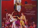 Ernest Ansermet-TCHAIKOVSKY NUTCRACKER SUITES-LONDON BB