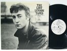 John Lennon - BEATLES - Lost Lennon Tapes Vol. 13 - LP