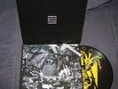 G.A.T.E.S total death pic disc 12