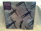 RARE - Muse Absolution LP Taste E-W Import SEALED MINT