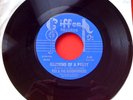 PSYCHEDELIC Soul/FUNK 45 Fox & The Roadrunners LISTEN