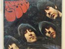 THE BEATLES RUBBER SOUL MOFI MFSL SEALED NEW LP VINYL