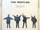 THE BEATLES HELP  MOFI MFSL SEALED NEW LP VINYL