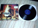 Overkill-Devil´s in the Detail LP  live Vinyl