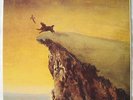 VERLAINES: Bird-Dog FLYING NUN LP top New Zealand group