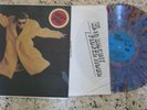 Elvis Costello Lucky Spikes King biscuit MINT LP