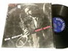 STAN GETZ The Sound Roy Haynes Al Haig Horace Silver Roost 2207 mono LP