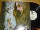 Judee Sill - Asylum LP