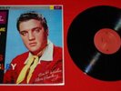 Elvis 