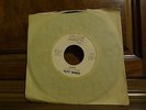 Velvet Hammer   Rare Modern Soul 7