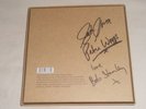 SAINT ETIENNE ON 45 V.LTD 6 x 7