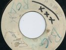1964 SKA FDR 3067 Eric Morris / RUDE BOY - Baba Brooks