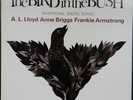 THE BIRD IN THE BUSH TRAD. EROTIC FOLK SONGS 12T35 1st
