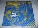 PEER Library STRINGTRONICS P.I.L 9013 Holy Grail OG