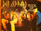 DEF LEPPARD 7