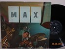MAX ROACH QUINTET-MAX-mono Argo LP 623
