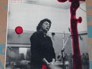 Introducing Milli Vernon LP Jazz Female Vocal orig DG