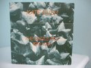 Kate Bush the Single File 1978 - 1983 Boxed Set plus