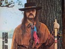 Keef Hartley - Lancashire Hustler - Engl. Progrock 1973