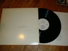 the BEATLES-White Album-MFSL-MoFi-w POSTER 4 PHOTOS-NM
