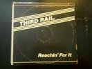 Third Rail Reachin' For It Modern Soul Boogie Funk ?