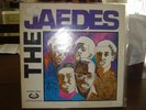 THE JAEDES RARE SOUL FUNK MODERN LP LISTEN