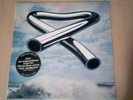 MIKE OLDFIELD Tubular Bells First Press New Zealand LP